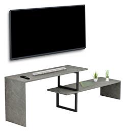 Ξύλινο 160x30x45εκ.
