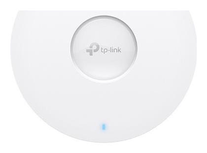 TP-LINK EAP673 v1 WiFi Mesh Network