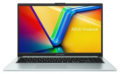 Asus Vivobook Go 15 E1504FA-BQ521W 15.6'' (Ryzen 5-7520U)