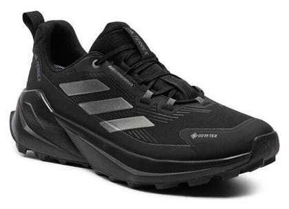 adidas Terrex Trailmaker 2.0 Ανδρικά Ορειβατικά Μαύρα