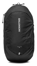 Salomon Trailblazer 30 Ορειβατικό Σακίδιο