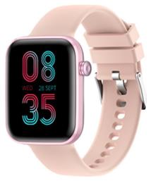 Riversong Motive 5 Pro