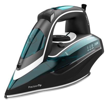 Cecotec Fast&Furious 6050 X-Treme 05530 3100W με Συνεχόμενη Παροχή Ατμού 75gr/min