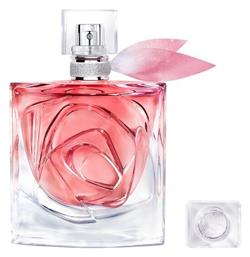 Lancome La Vie Est Belle Rose Extraordinaire Eau de Parfum 50ml