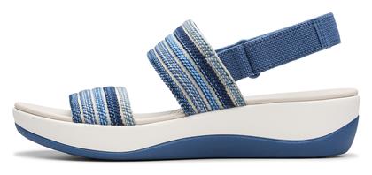 ΚΑΛΟΚΑΙΡΙΝΕΣ ΓΥΝΑΙΚΕΙΕΣ ΠΛΑΤΦΟΡΜΕΣ