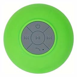 Mizoo Bluetooth Πράσινο 13126