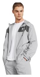Under Armour Sportstyle Μπουφάν από το Z-mall