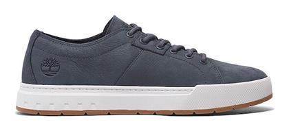 Timberland Maple Grove Sneakers