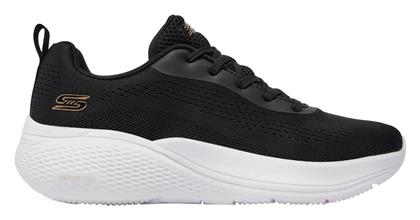 Skechers Bobs Sneakers