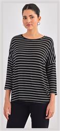 Vero Moda Μπλούζα