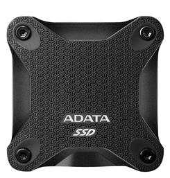 Adata SD620 USB 3.2 SSD 512GB 2.5'' από το e-shop