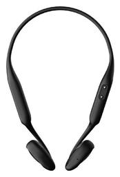 Edifier Comfo Run Open Ear Bluetooth Handsfree Ακουστικά με Αντοχή στον Ιδρώτα Μαύρα