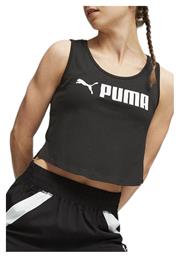 Puma Μπλούζα