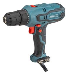 Bormann Pro BID3010 Δραπανοκατσάβιδο 300W