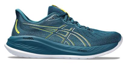 ASICS Gel-Cumulus 26 Ανδρικά Running Μπλε