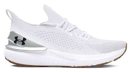 Under Armour Γυναικεία Running