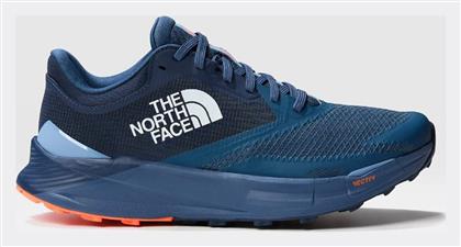 The North Face Vectiv Enduris Ανδρικά Trail Μπλε