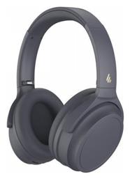 Edifier WH700NB Bluetooth / USB-C με 68 ώρες Λειτουργίας