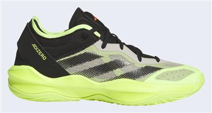 adidas Adizero Select 2.0 Χαμηλά Μπασκετικά Παπούτσια Πολύχρωμα