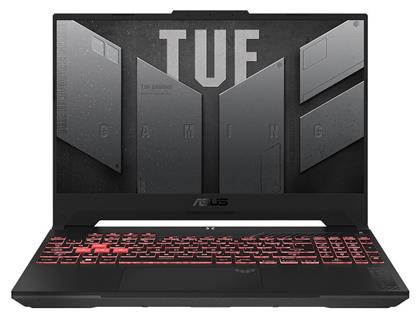 Asus TUF Gaming A15 FA507UI-HQ028W 15.6'' (Ryzen 9-8945HS/32GB/1TB)