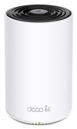 TP-LINK Deco XE75 Pro v1 WiFi Mesh Network