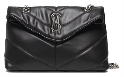 Steve Madden