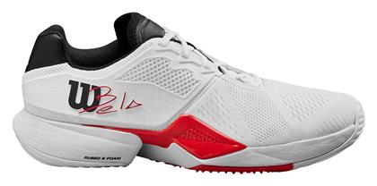 Wilson Bela Ανδρικά Παπούτσια Padel