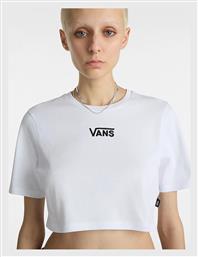 Vans Flying T-Shirt