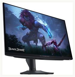 Dell AW2725DF 26.7'' QD-OLED HDR QHD 2560x1440
