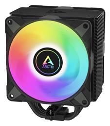 Arctic Freezer 36 A-RGB Socket 1700/AM4/AM5/1851