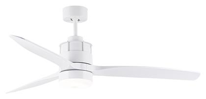 Luma 30W με Φως 132cm