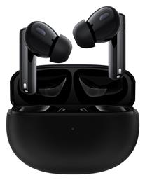 Haylou W1 ANC In-ear Μπλε