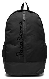 Pepe Jeans Backpack