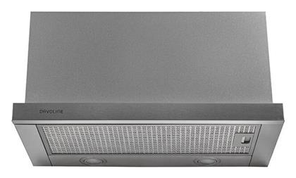 Davoline GP PLUS Συρόμενος