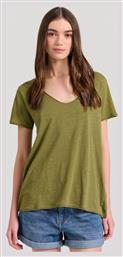 Funky Buddha T-Shirt