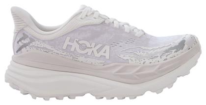 Hoka