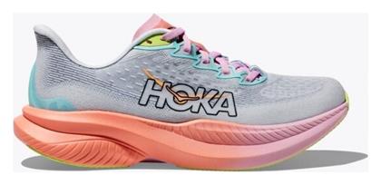 Hoka
