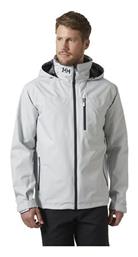 Helly Hansen Crew Μπουφάν