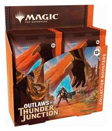 Wizards of the Coast Collector Magic: The Gathering Φακελάκια