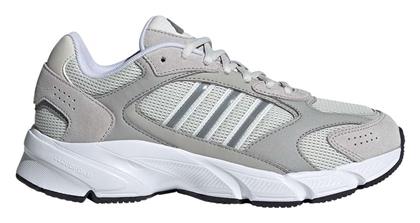 Adidas Crazychaos 2000 Γυναικεία Sneakers Γκρι