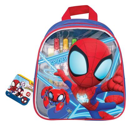 AS Σετ Ζωγραφικής