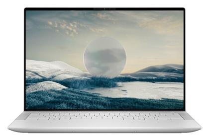 Dell XPS 14 9440 14.5'' (Ultra 7-155H/16GB/1TB) από το e-shop