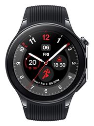 OnePlus Watch 2 47mm