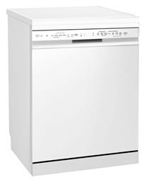 LG Ελεύθερο για 14 Σερβίτσια Π60xY85εκ. DF242FWS