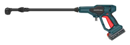 Bormann Pro Πλυστικό Μπαταρίας 18V 25bar