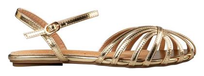 Envie Shoes Γυναικεία Σανδάλια σε Χρώμα