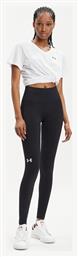 Under Armour Μπλούζα