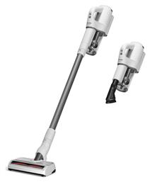 Miele Duoflex HX1 Extra - SQLL0 Επαναφορτιζόμενη Λευκή