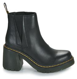 Dr. Martens