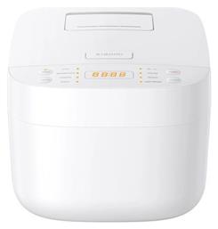 Xiaomi Rice Cooker 710W με Χωρητικότητα 3lt από το e-shop